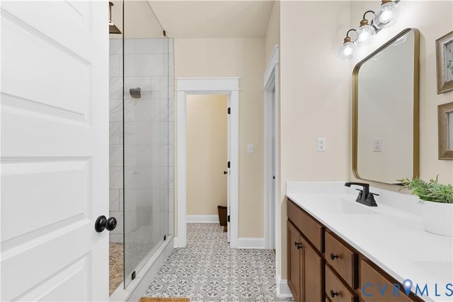 2506 Carver Oaks Ct, Goochland, VA 23146