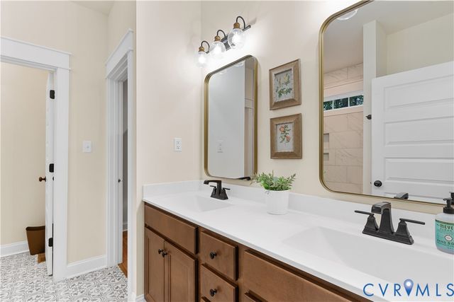 2506 Carver Oaks Ct, Goochland, VA 23146