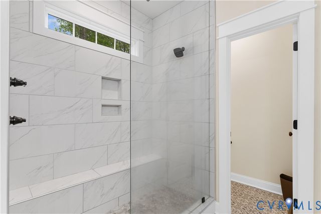 2506 Carver Oaks Ct, Goochland, VA 23146