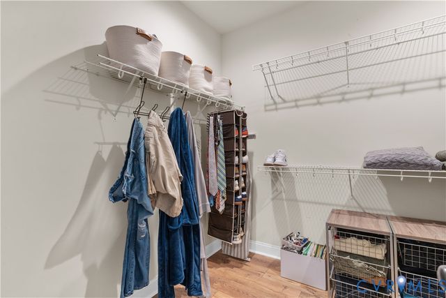 2506 Carver Oaks Ct, Goochland, VA 23146