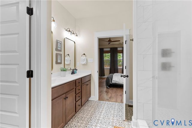 2506 Carver Oaks Ct, Goochland, VA 23146