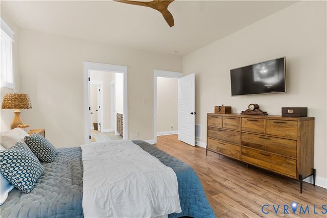 2506 Carver Oaks Ct, Goochland, VA 23146