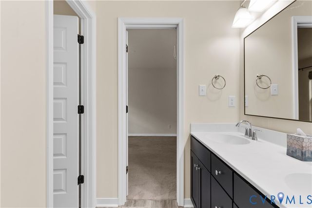 2506 Carver Oaks Ct, Goochland, VA 23146