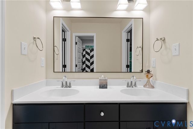 2506 Carver Oaks Ct, Goochland, VA 23146