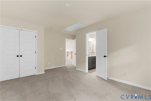 2506 Carver Oaks Ct, Goochland, VA 23146