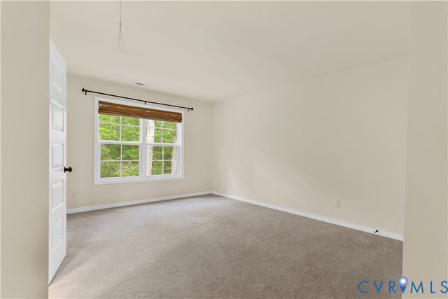 2506 Carver Oaks Ct, Goochland, VA 23146