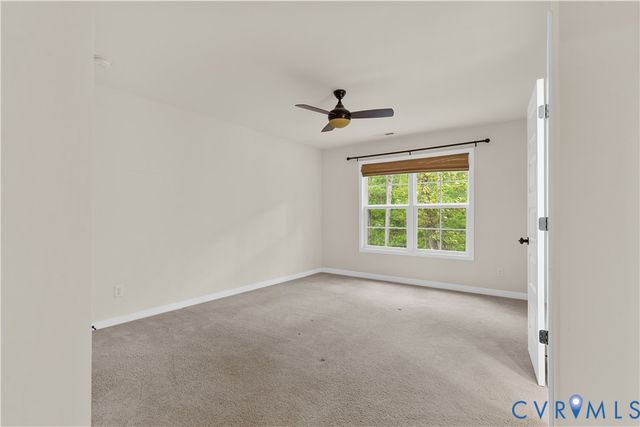 2506 Carver Oaks Ct, Goochland, VA 23146