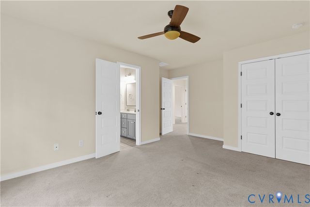 2506 Carver Oaks Ct, Goochland, VA 23146