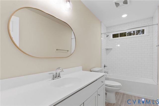 2506 Carver Oaks Ct, Goochland, VA 23146