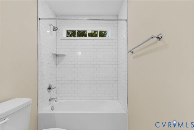 2506 Carver Oaks Ct, Goochland, VA 23146
