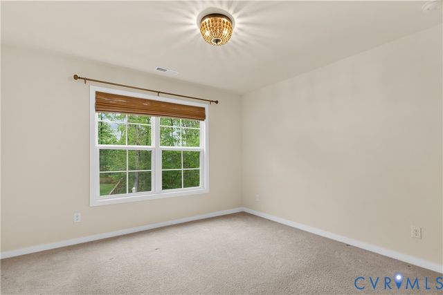 2506 Carver Oaks Ct, Goochland, VA 23146