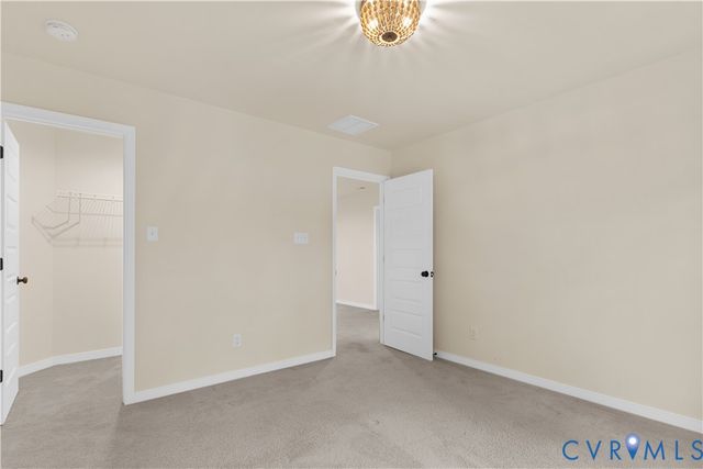 2506 Carver Oaks Ct, Goochland, VA 23146