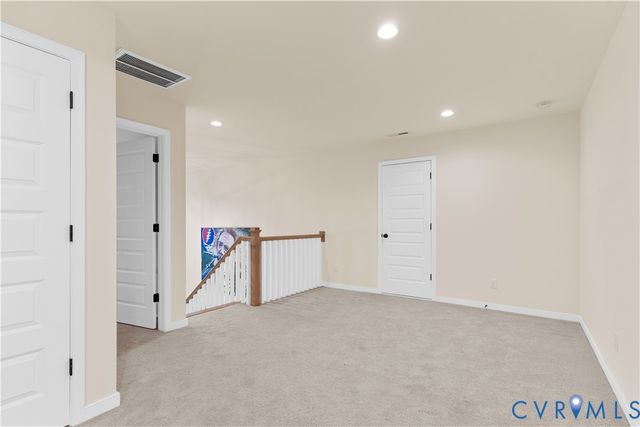 2506 Carver Oaks Ct, Goochland, VA 23146