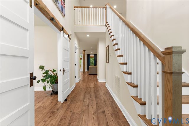 2506 Carver Oaks Ct, Goochland, VA 23146