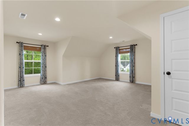 2506 Carver Oaks Ct, Goochland, VA 23146