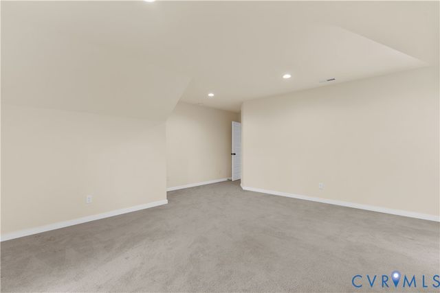 2506 Carver Oaks Ct, Goochland, VA 23146