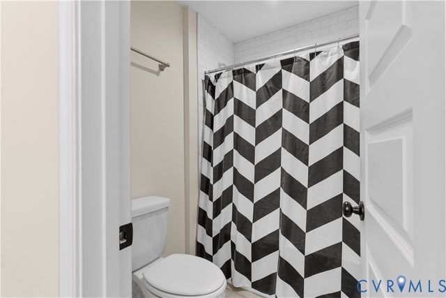 2506 Carver Oaks Ct, Goochland, VA 23146