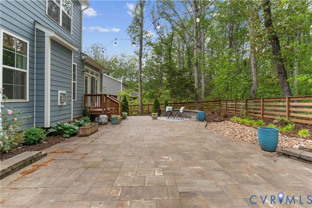 2506 Carver Oaks Ct, Goochland, VA 23146