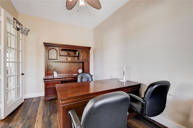 1258 Autumn Wind Way, Henderson, NV 89052