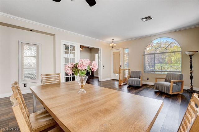 1258 Autumn Wind Way, Henderson, NV 89052