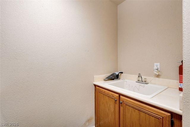 1258 Autumn Wind Way, Henderson, NV 89052