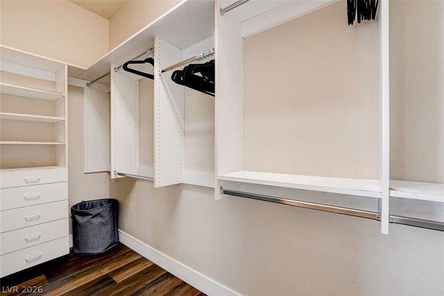 1258 Autumn Wind Way, Henderson, NV 89052