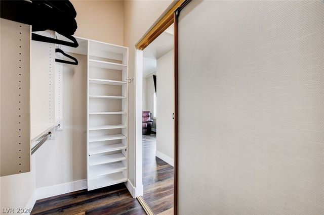 1258 Autumn Wind Way, Henderson, NV 89052