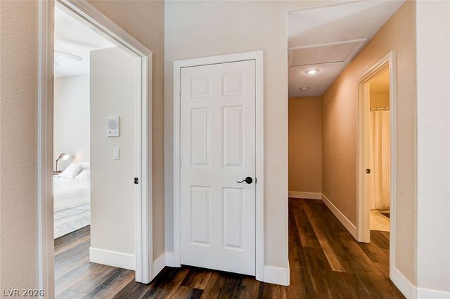 1258 Autumn Wind Way, Henderson, NV 89052