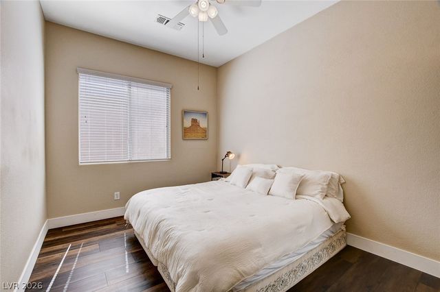 1258 Autumn Wind Way, Henderson, NV 89052