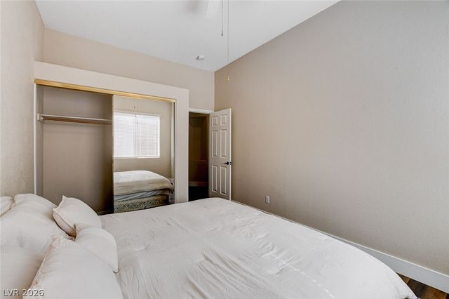 1258 Autumn Wind Way, Henderson, NV 89052