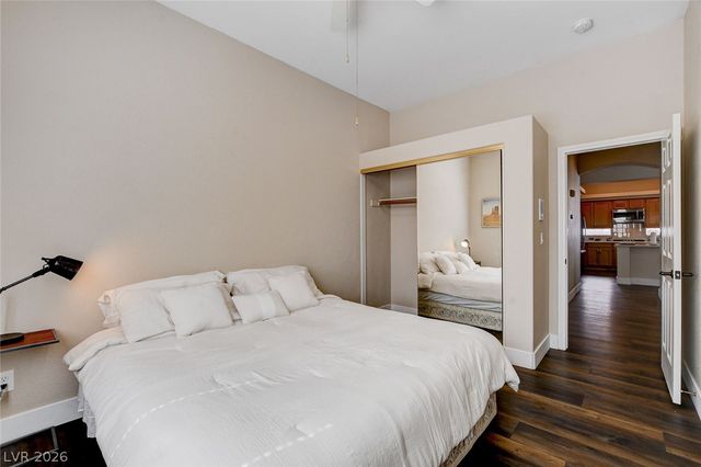 1258 Autumn Wind Way, Henderson, NV 89052