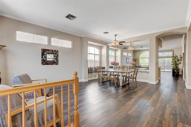 1258 Autumn Wind Way, Henderson, NV 89052