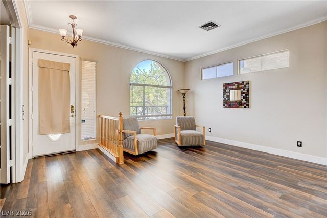 1258 Autumn Wind Way, Henderson, NV 89052