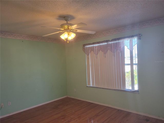 7823 SAGEBRUSH PLACE, Orlando, FL 32822