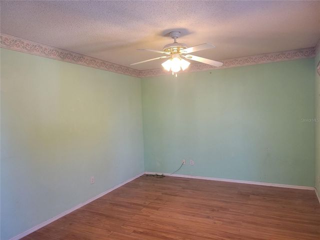 7823 SAGEBRUSH PLACE, Orlando, FL 32822