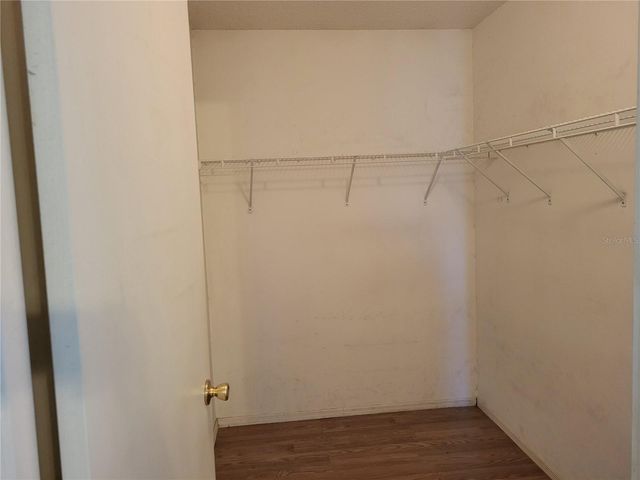 7823 SAGEBRUSH PLACE, Orlando, FL 32822