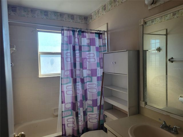 7823 SAGEBRUSH PLACE, Orlando, FL 32822