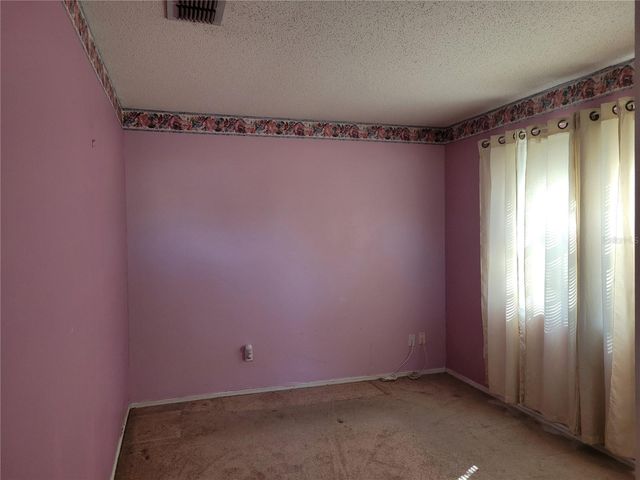 7823 SAGEBRUSH PLACE, Orlando, FL 32822