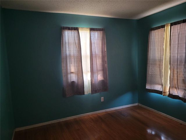 7823 SAGEBRUSH PLACE, Orlando, FL 32822