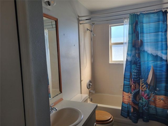 7823 SAGEBRUSH PLACE, Orlando, FL 32822