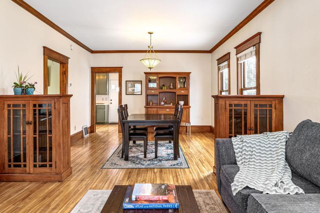 1481 Blair Avenue, Saint Paul, MN 55104