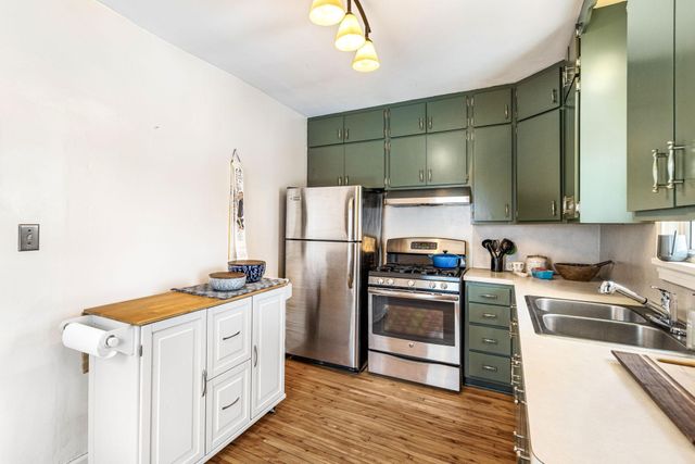 1481 Blair Avenue, Saint Paul, MN 55104