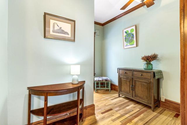 1481 Blair Avenue, Saint Paul, MN 55104