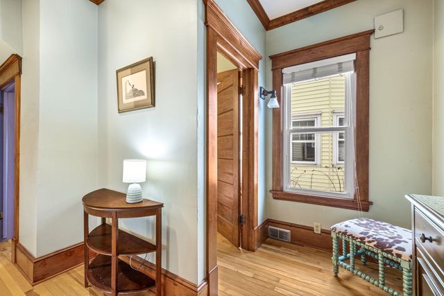 1481 Blair Avenue, Saint Paul, MN 55104