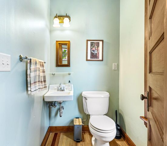 1481 Blair Avenue, Saint Paul, MN 55104