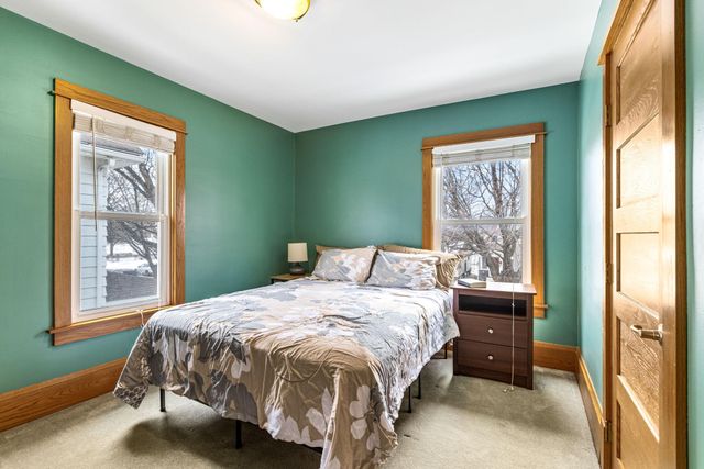 1481 Blair Avenue, Saint Paul, MN 55104