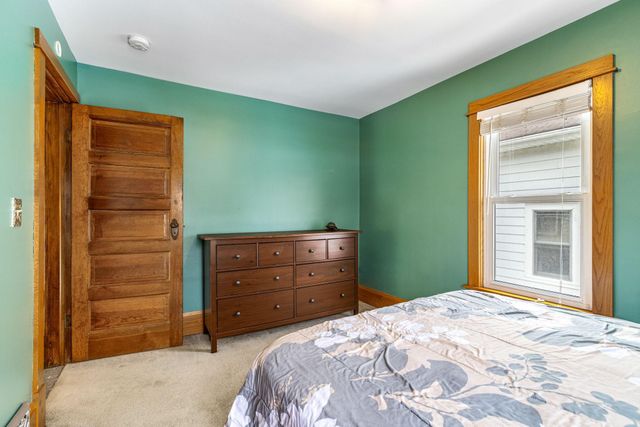 1481 Blair Avenue, Saint Paul, MN 55104