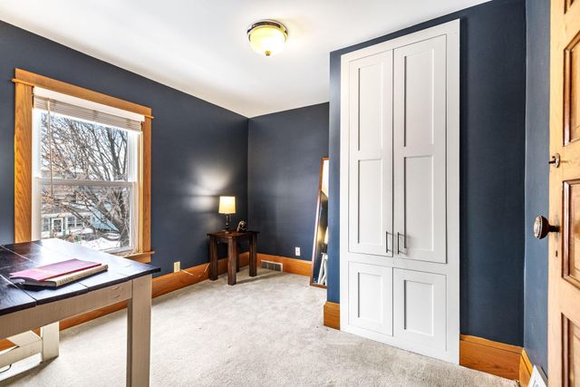 1481 Blair Avenue, Saint Paul, MN 55104