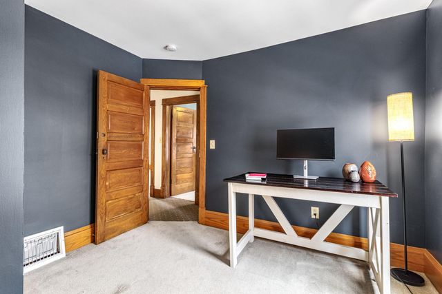 1481 Blair Avenue, Saint Paul, MN 55104