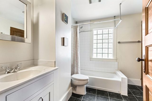 1481 Blair Avenue, Saint Paul, MN 55104